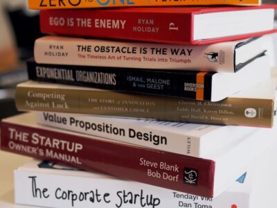 تجديد الفكر العربي: قراءة في مشروع محمد عابد الجابري