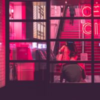 السينما العربية المستقلة: أصوات جديدة تروي قصصها بطريقتها