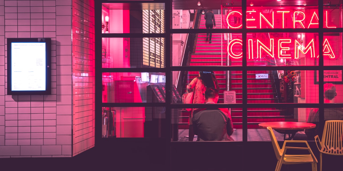 السينما العربية المستقلة: أصوات جديدة تروي قصصها بطريقتها