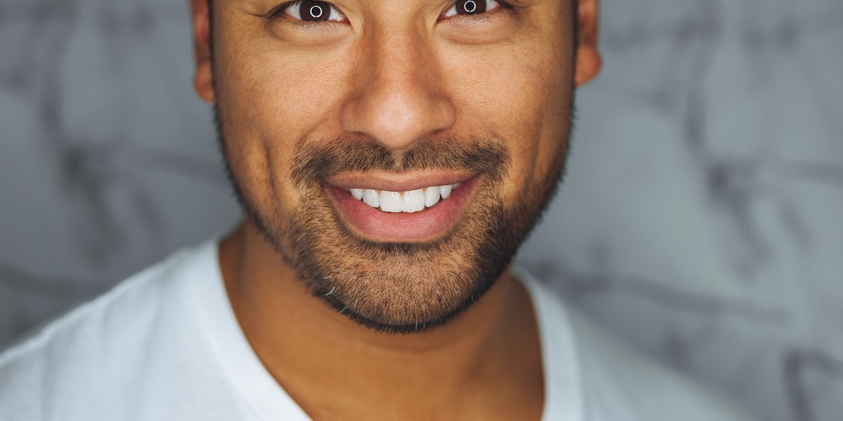 الأدب العربي المعاصر: بين التجديد والحفاظ على الهوية