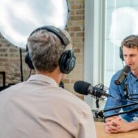 حوار مع الروائي إبراهيم نصر الله: الأدب مرآة الشعوب