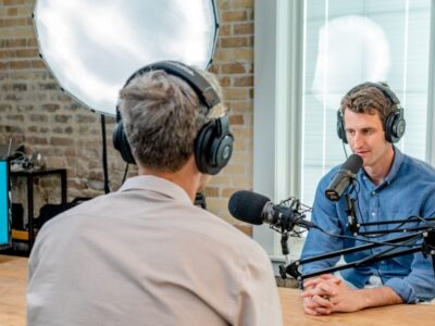 حوار مع الروائي إبراهيم نصر الله: الأدب مرآة الشعوب