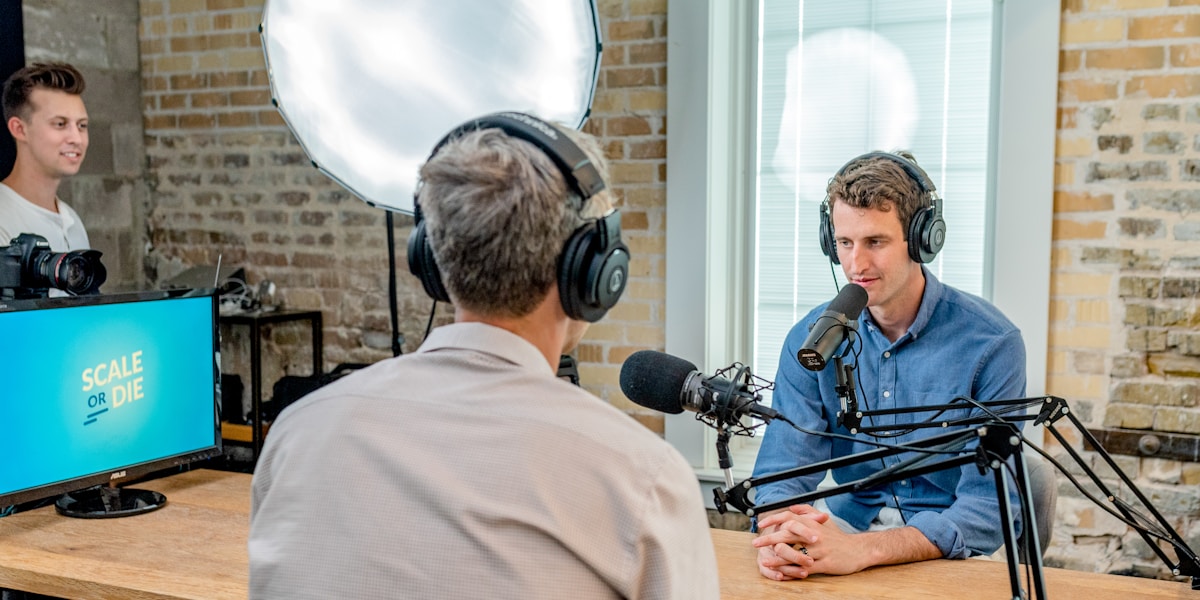 حوار مع الروائي إبراهيم نصر الله: الأدب مرآة الشعوب