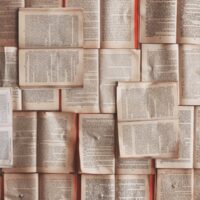 الفلسفة العربية المعاصرة: تحديات التجديد وآفاق المستقبل