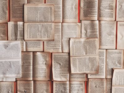 الفلسفة العربية المعاصرة: تحديات التجديد وآفاق المستقبل